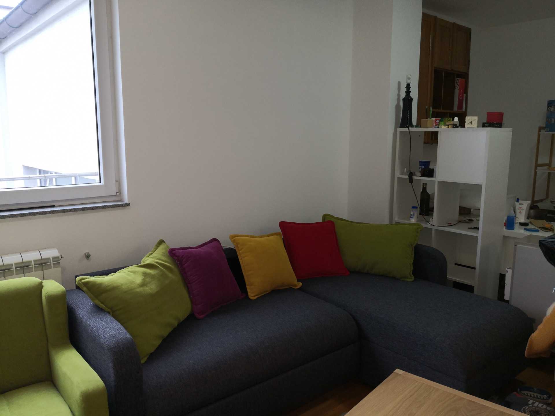 Apartman 17