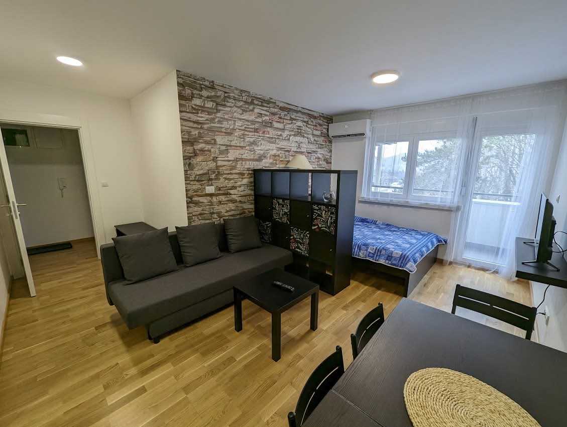 Apartman Verona