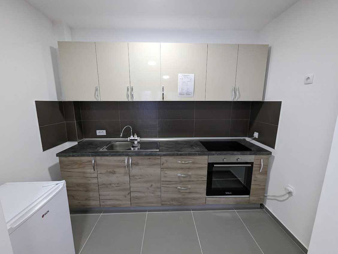 Apartman Verona