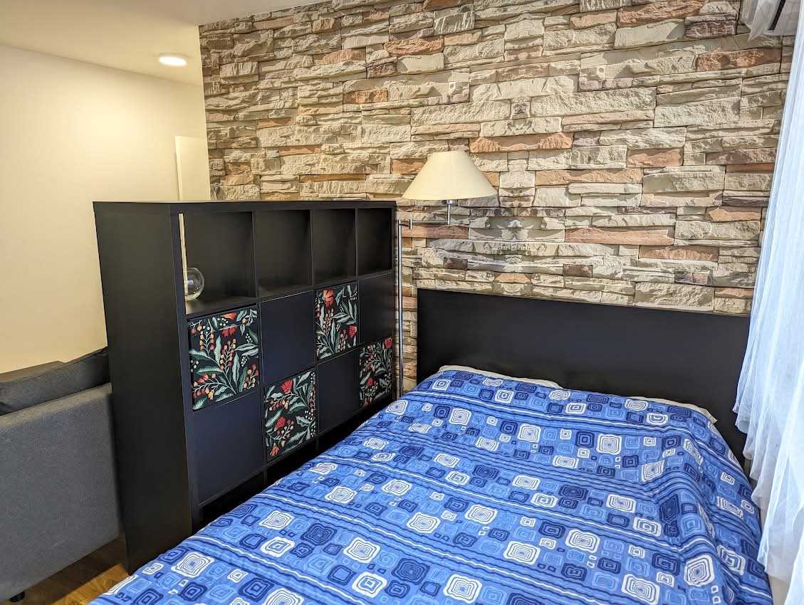 Apartman Verona