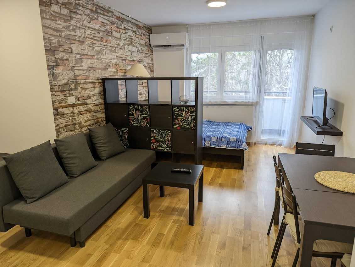 Apartman Verona