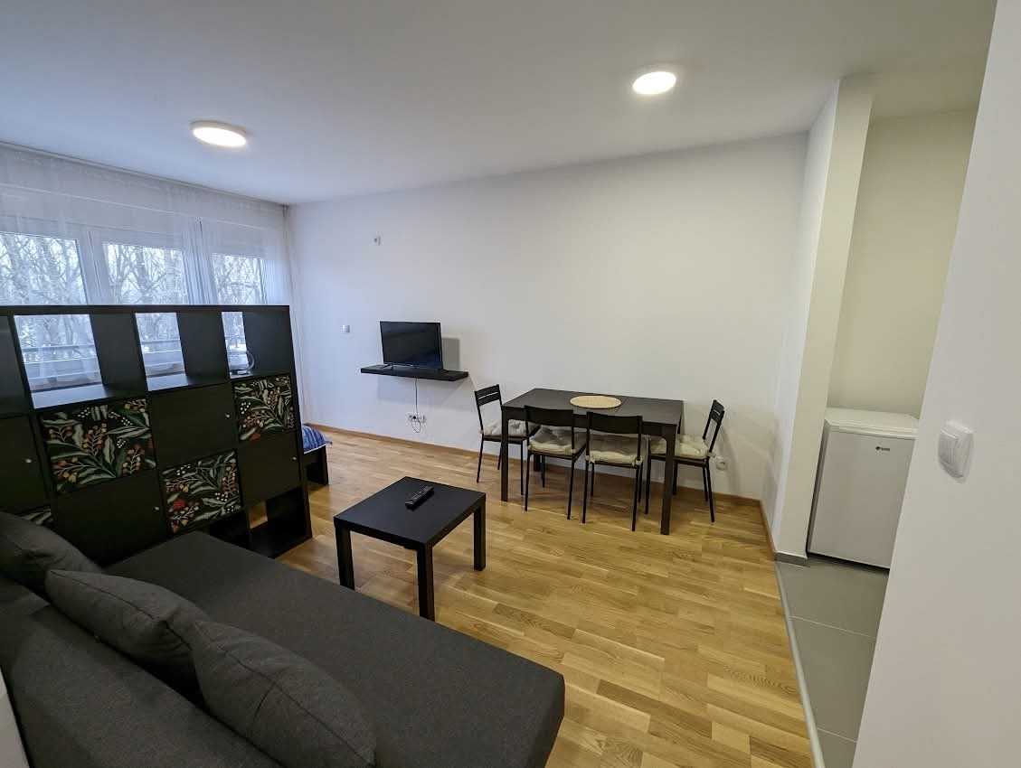 Apartman Verona