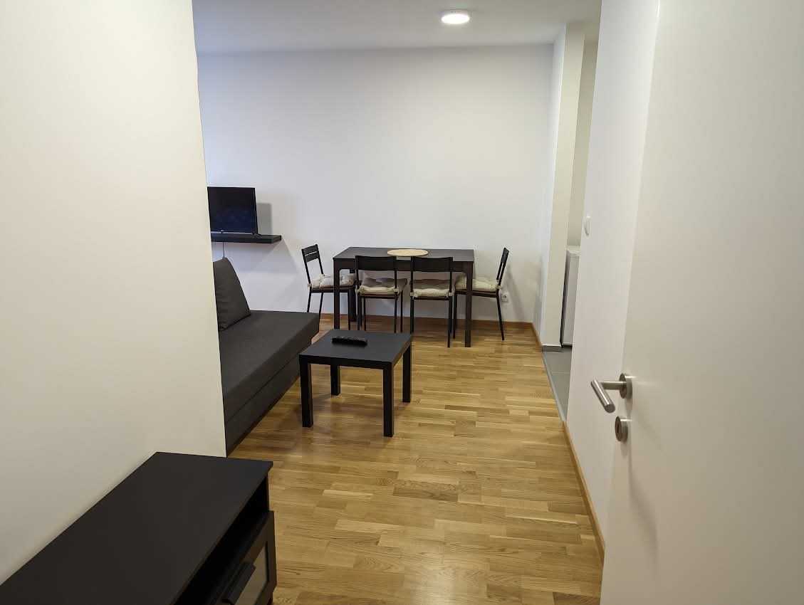 Apartman Verona