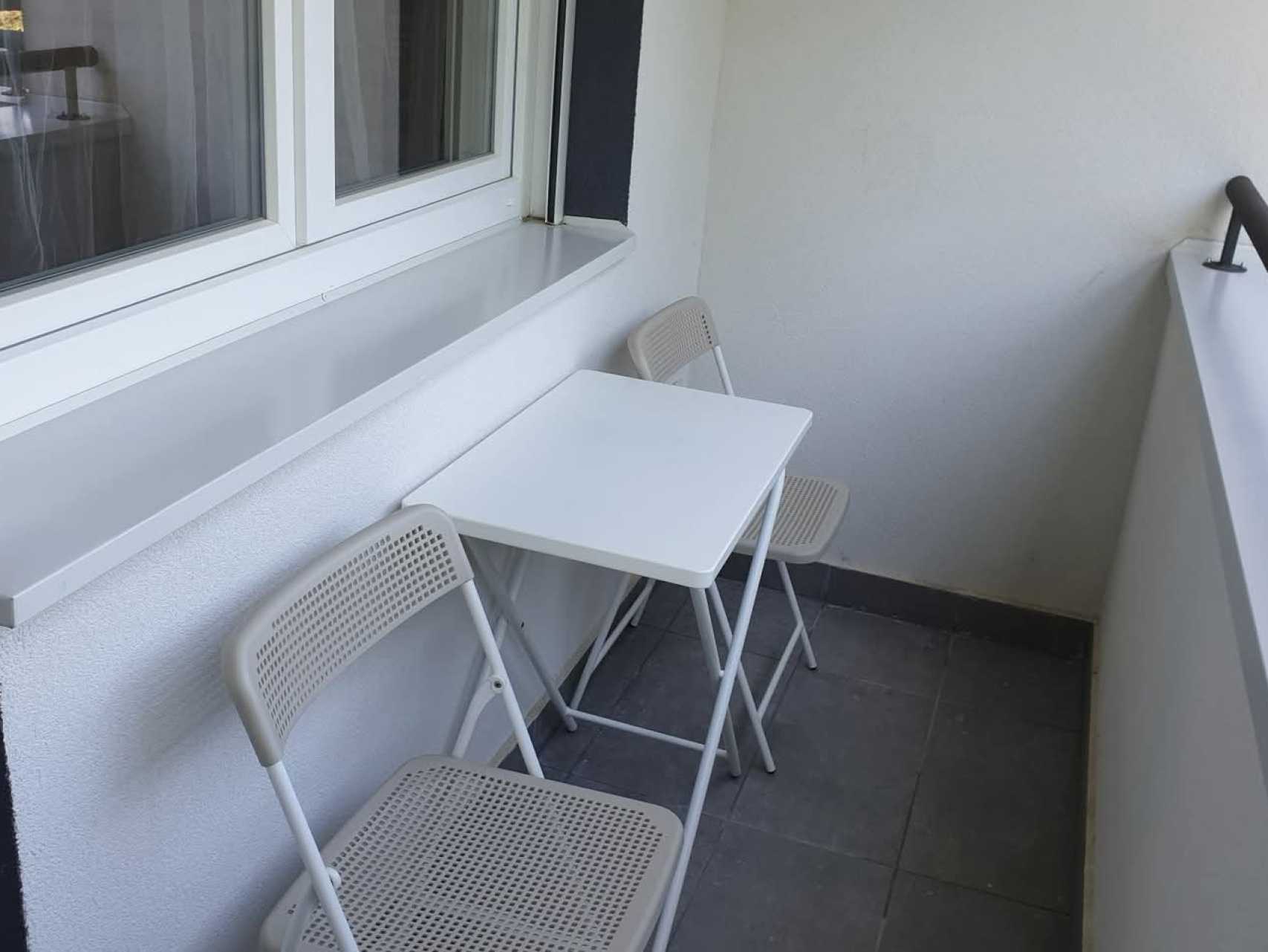 Apartman Verona