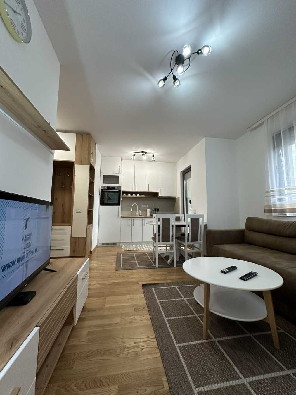 Apartman MILNIK Zlatibor