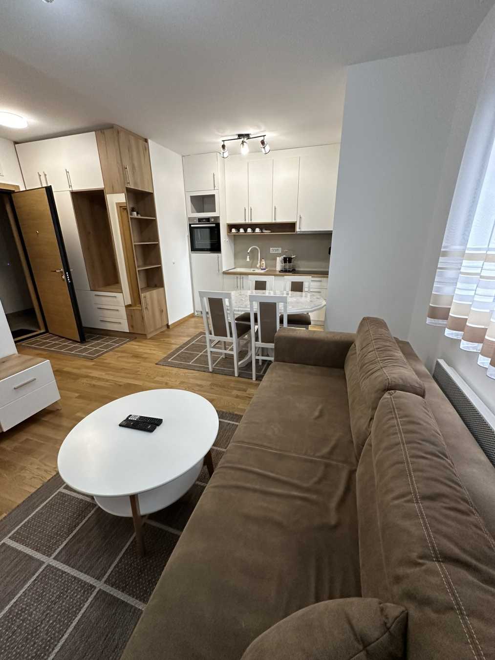 Apartman MILNIK Zlatibor