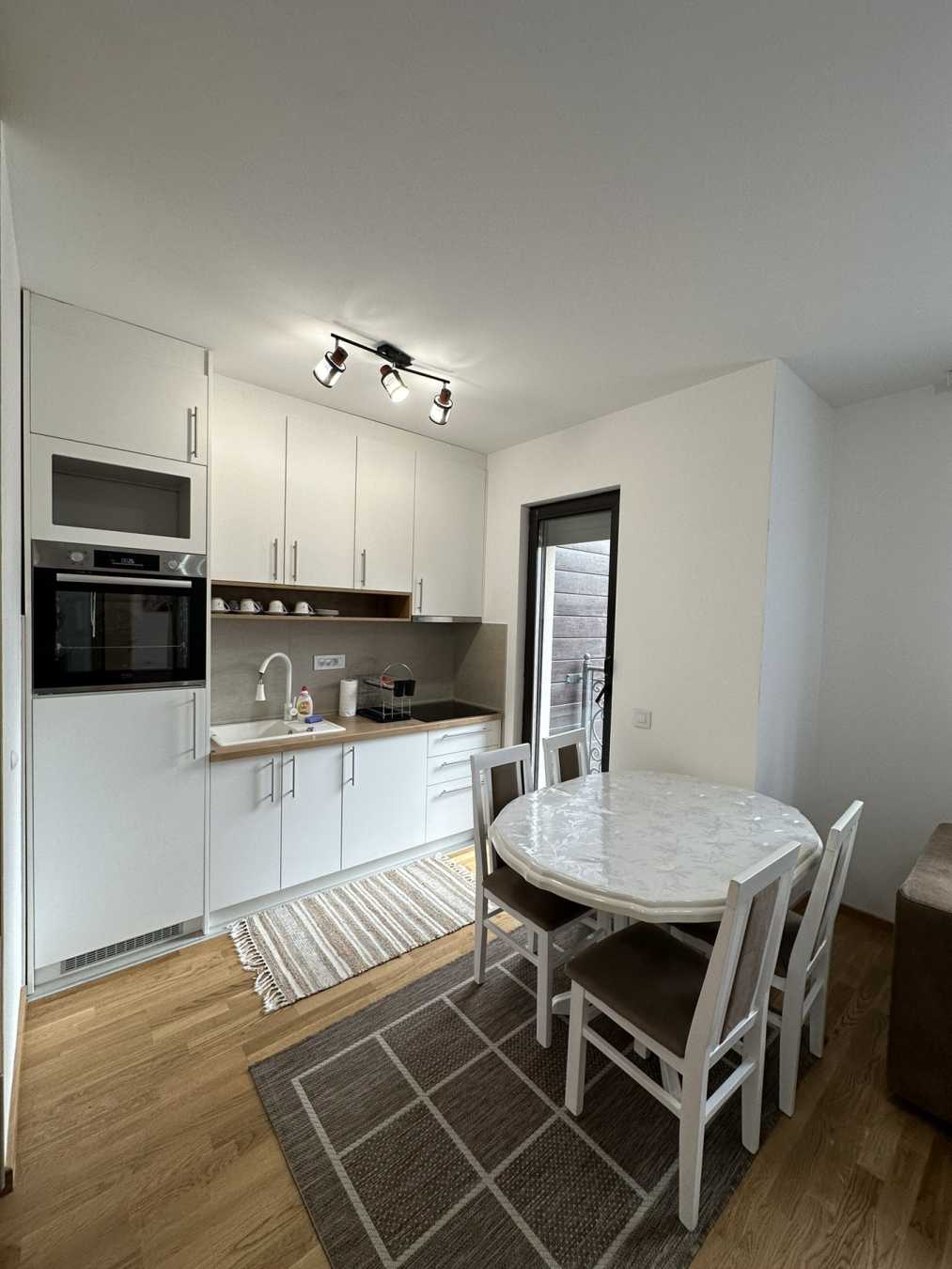 Apartman MILNIK Zlatibor
