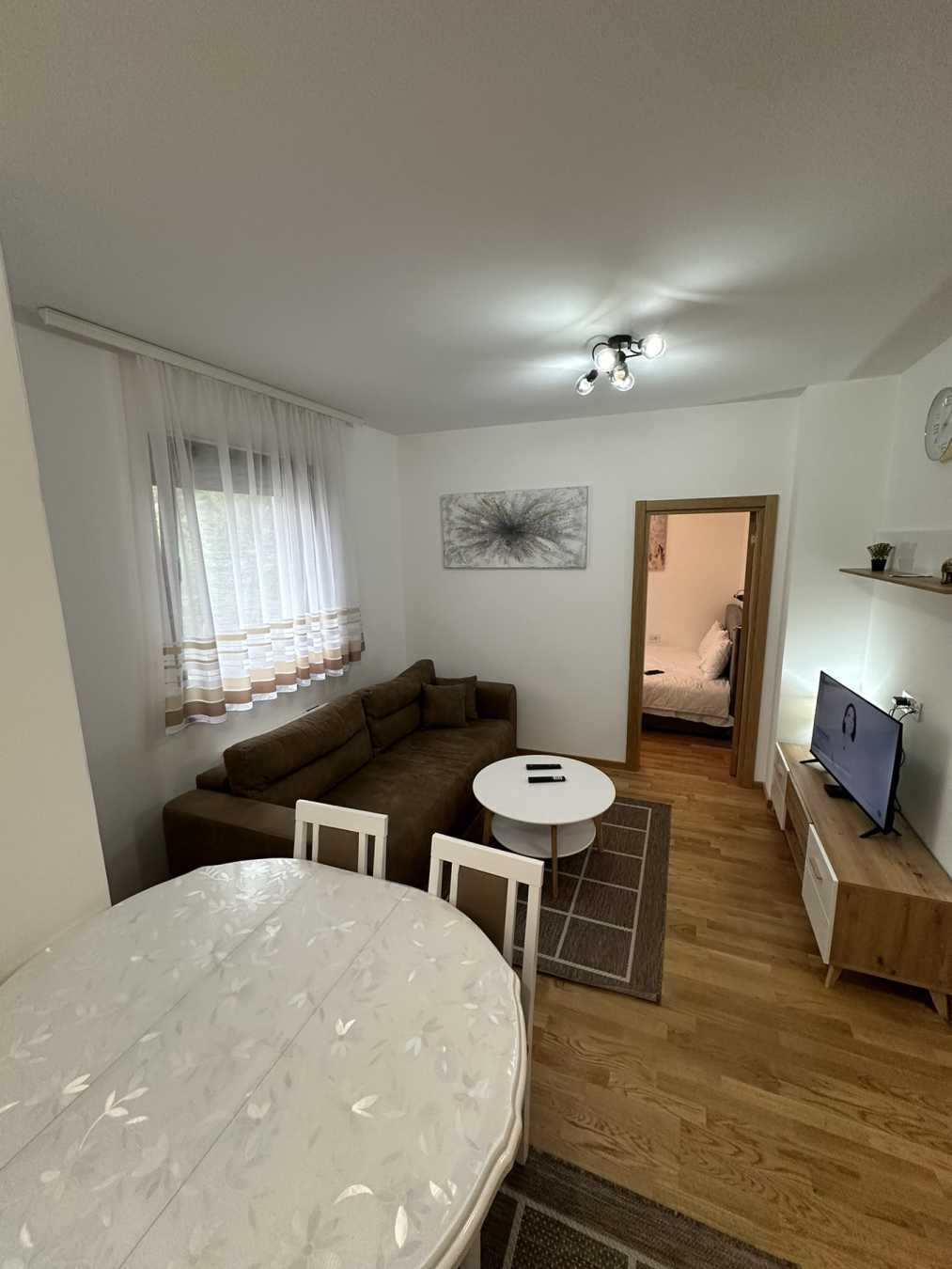 Apartman MILNIK Zlatibor