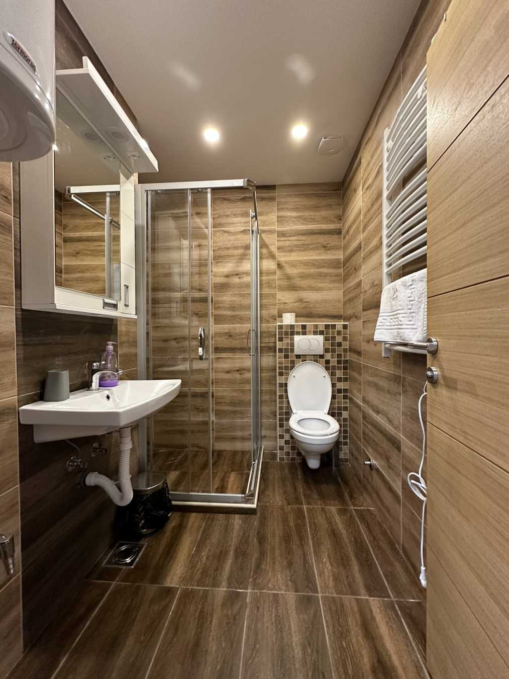 Apartman MILNIK Zlatibor