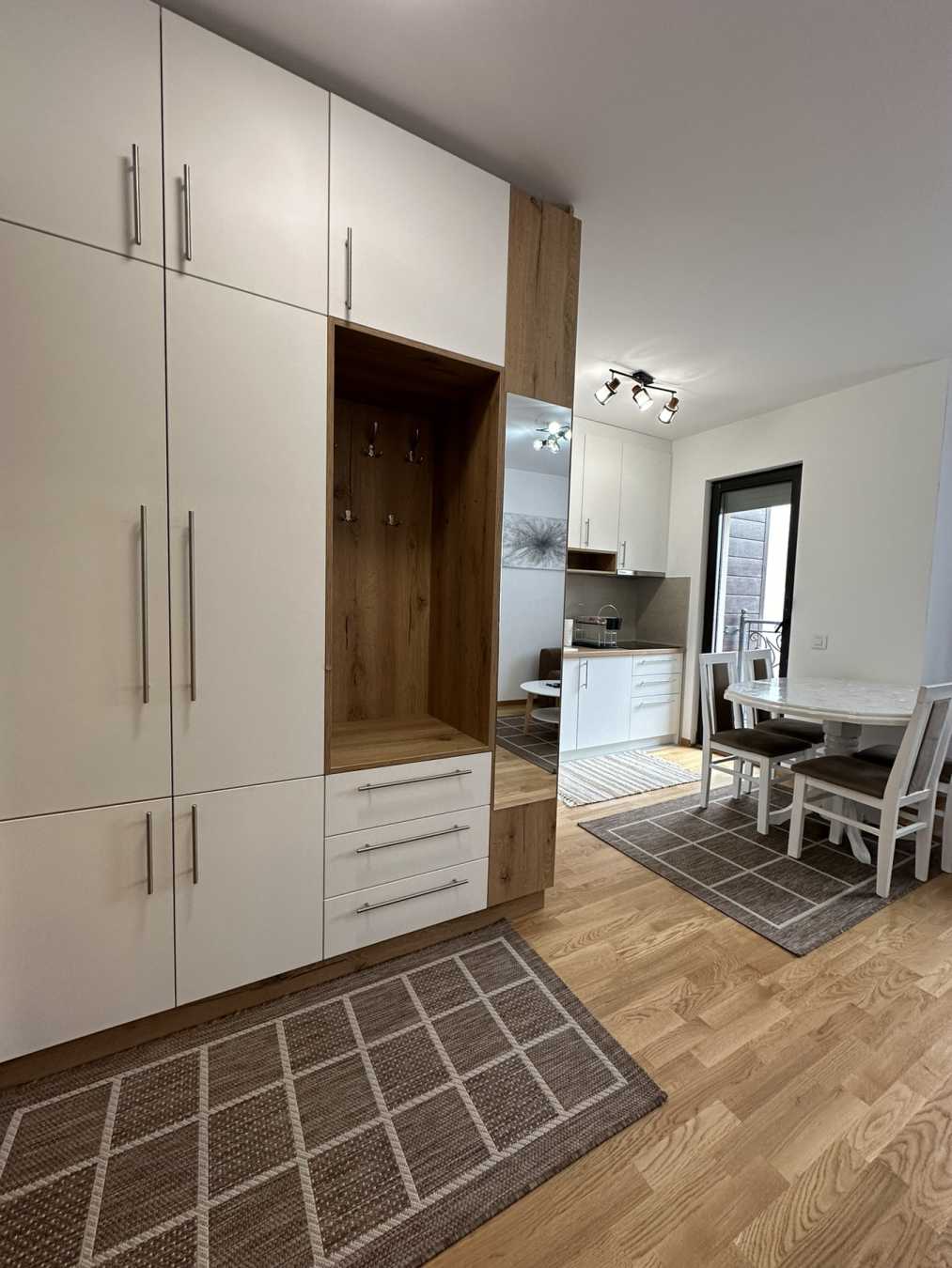 Apartman MILNIK Zlatibor