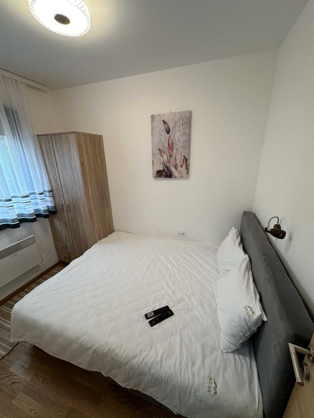 Apartman MILNIK Zlatibor