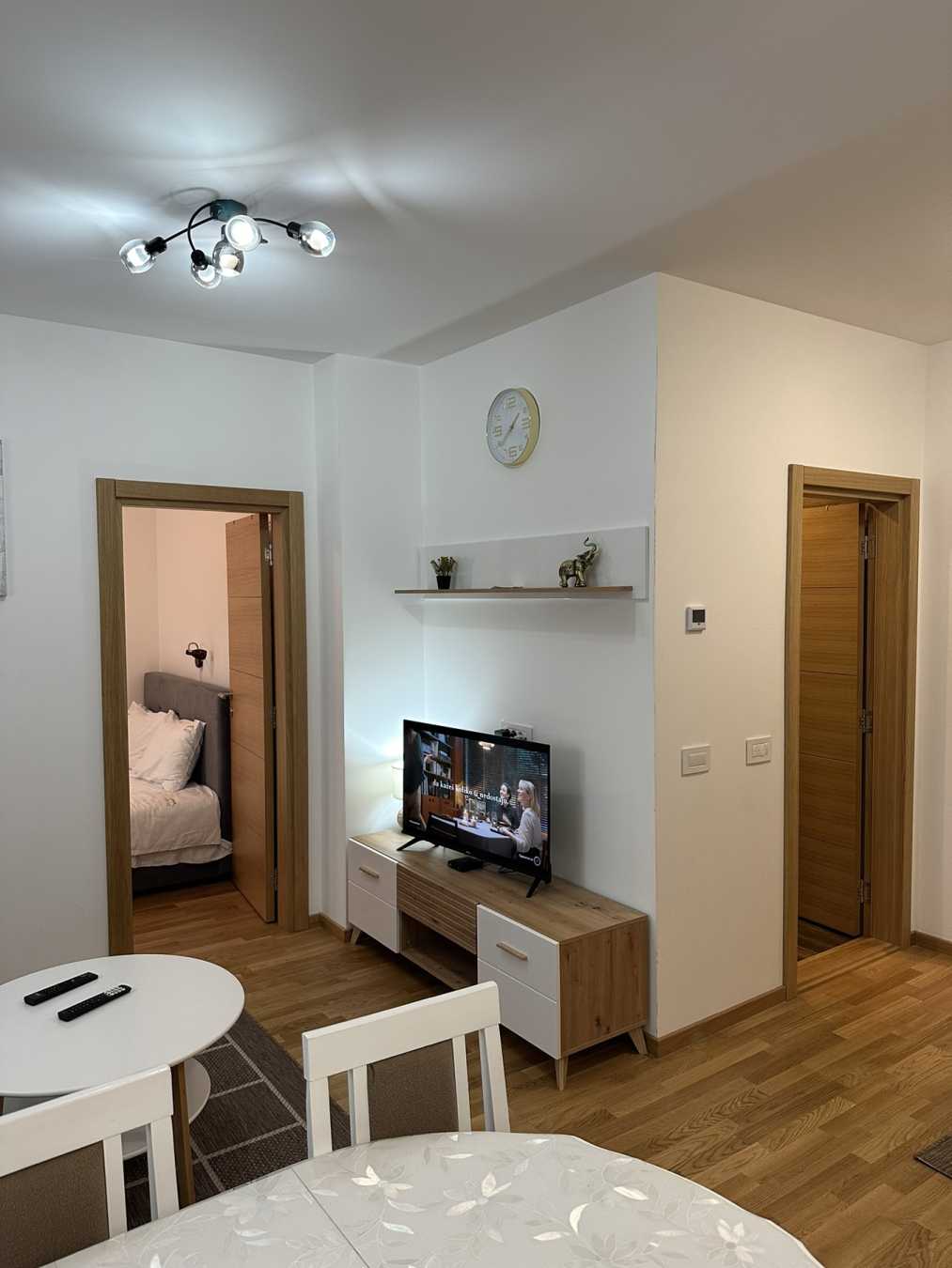 Apartman MILNIK Zlatibor
