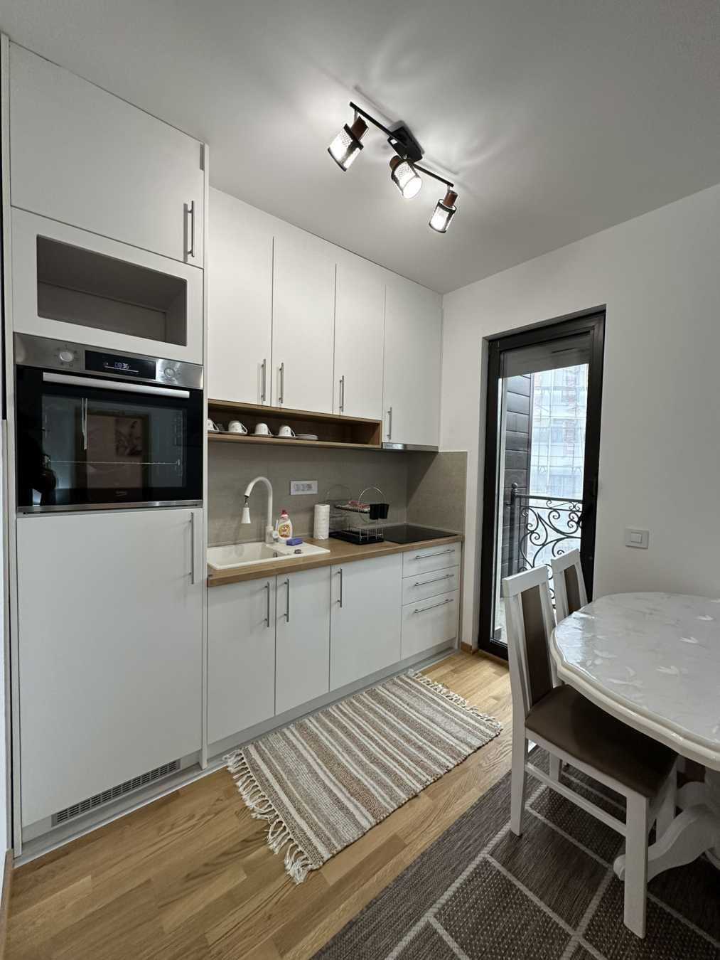 Apartman MILNIK Zlatibor