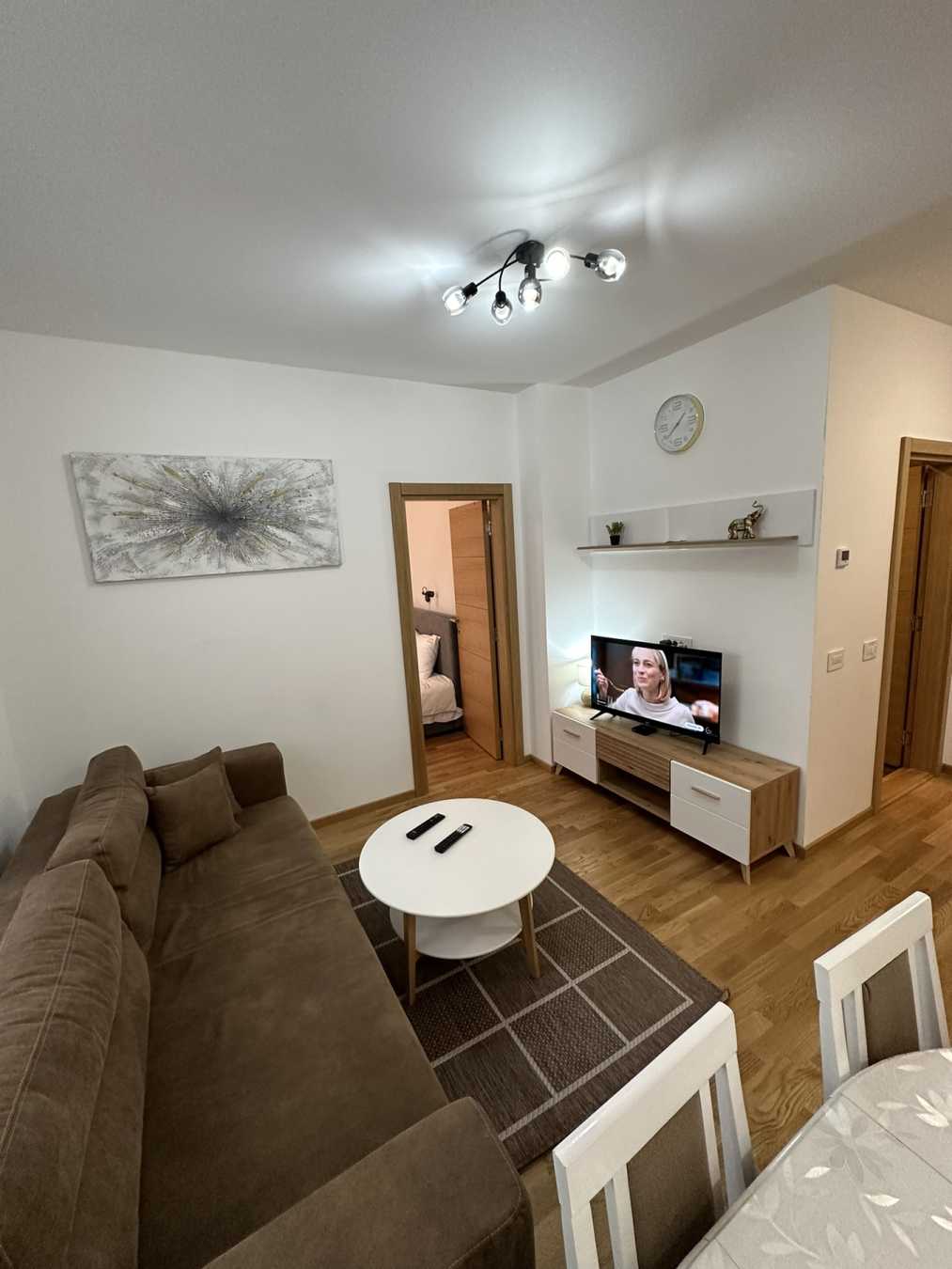 Apartman MILNIK Zlatibor