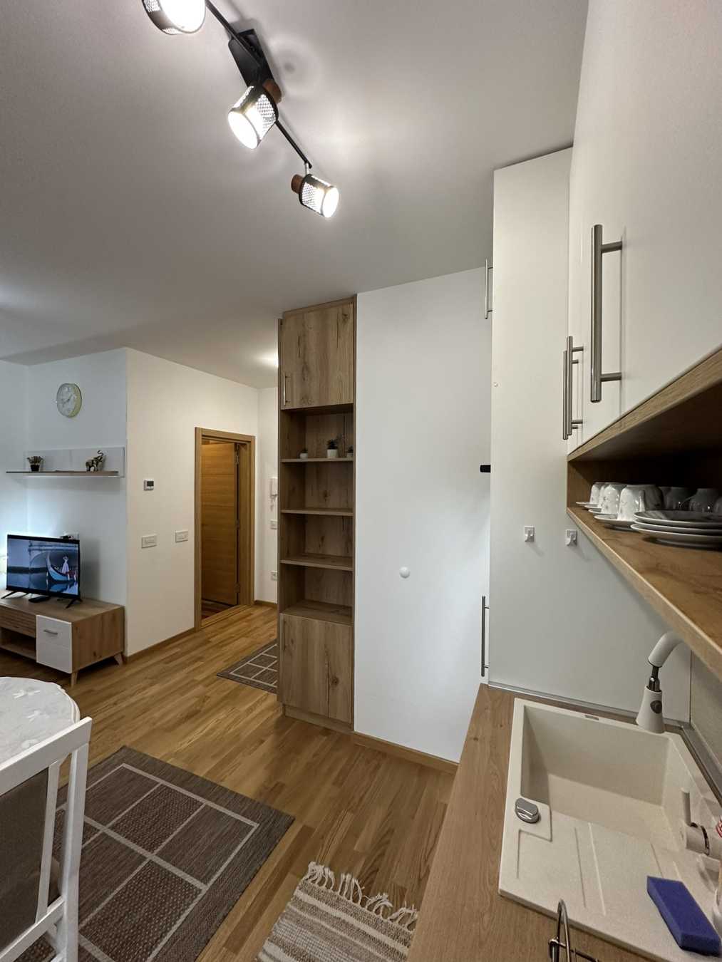 Apartman MILNIK Zlatibor