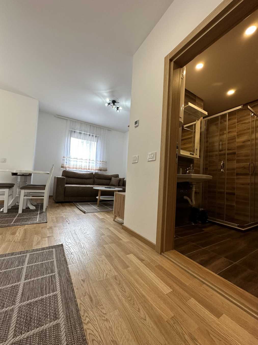 Apartman MILNIK Zlatibor