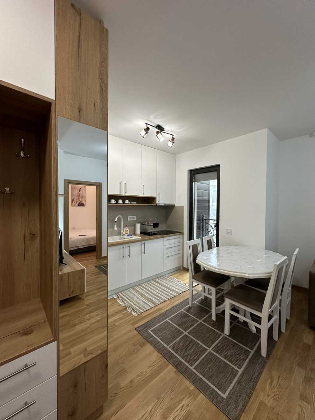 Apartman MILNIK Zlatibor