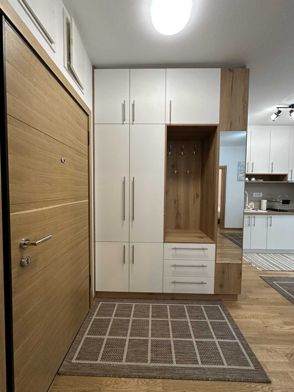 Apartman MILNIK Zlatibor