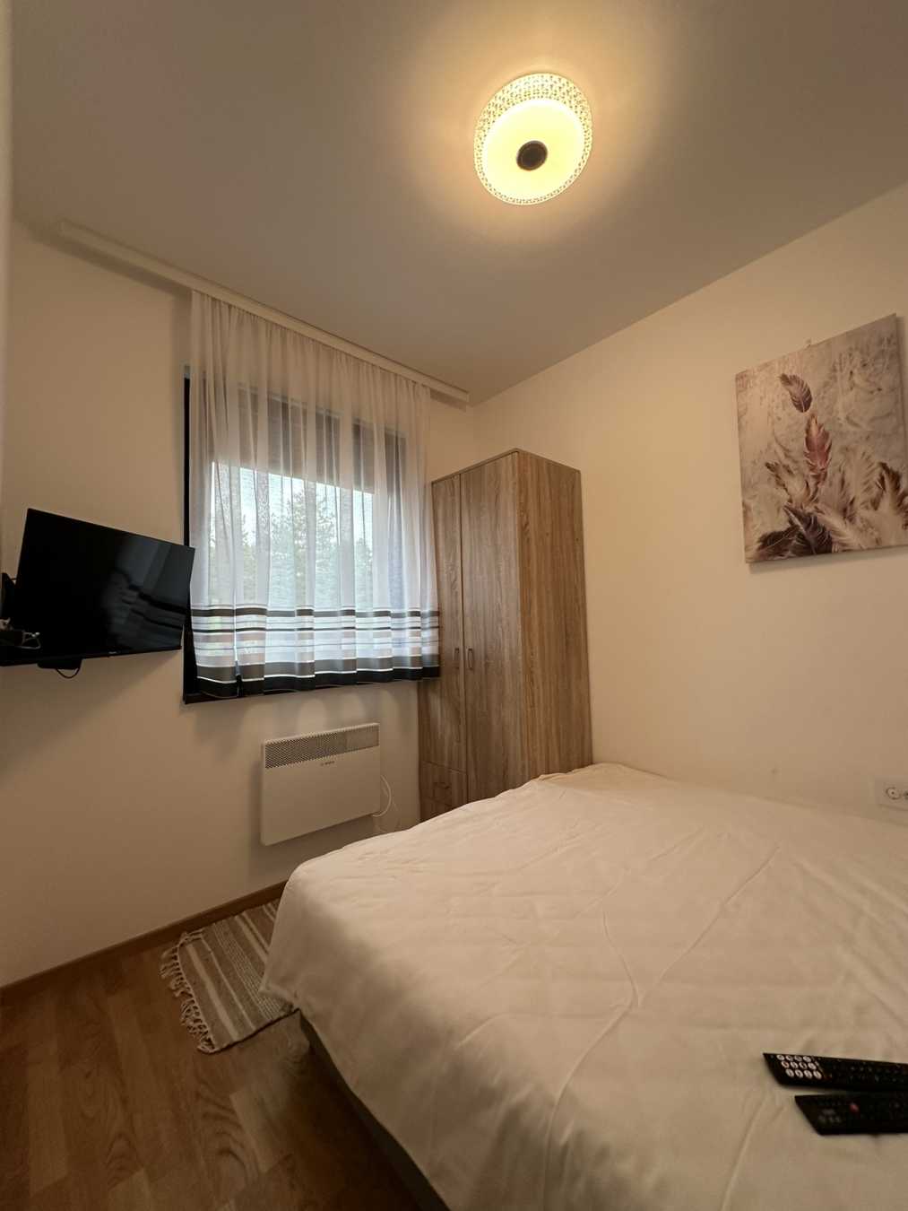Apartman MILNIK Zlatibor