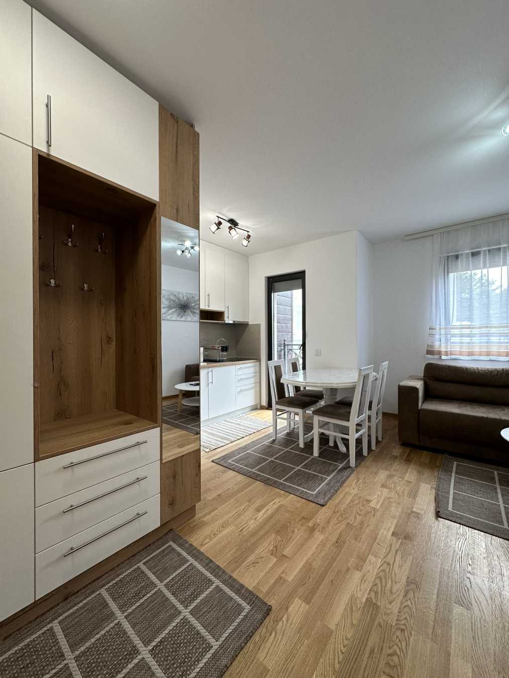 Apartman MILNIK Zlatibor
