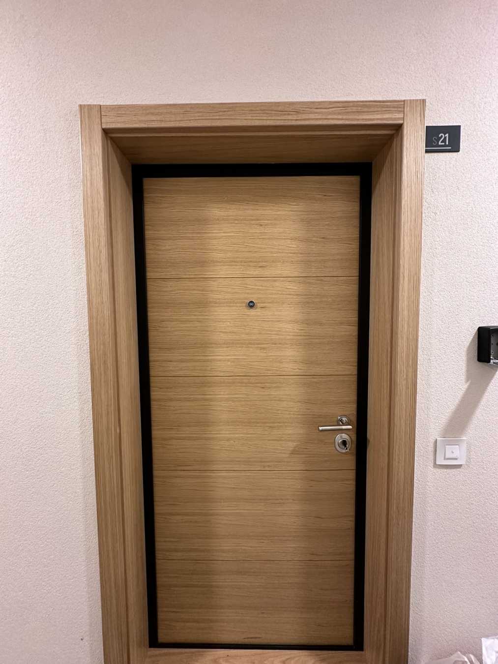 Apartman MILNIK Zlatibor
