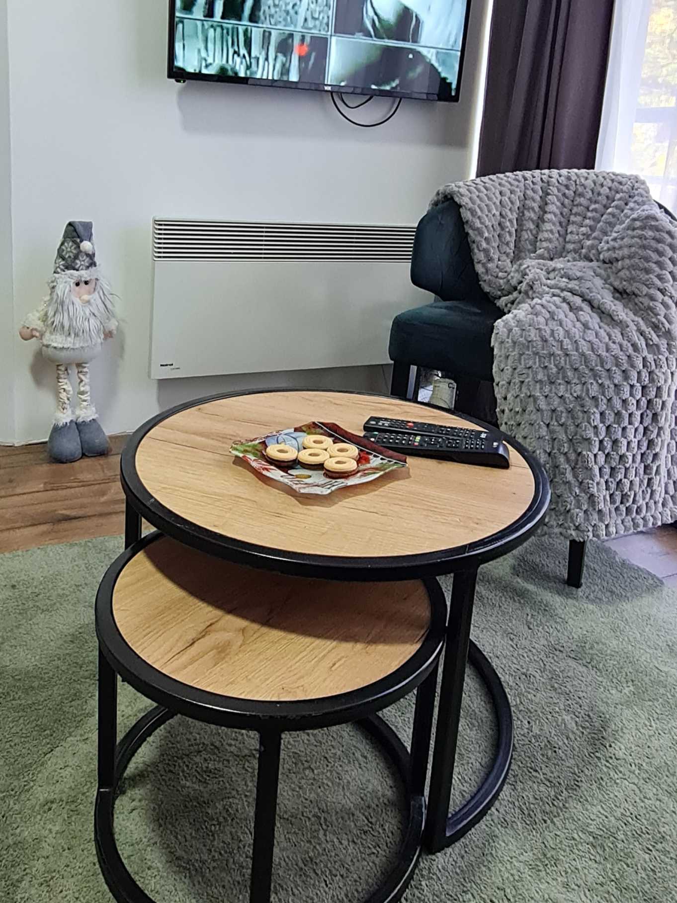 Apartman Djurdja