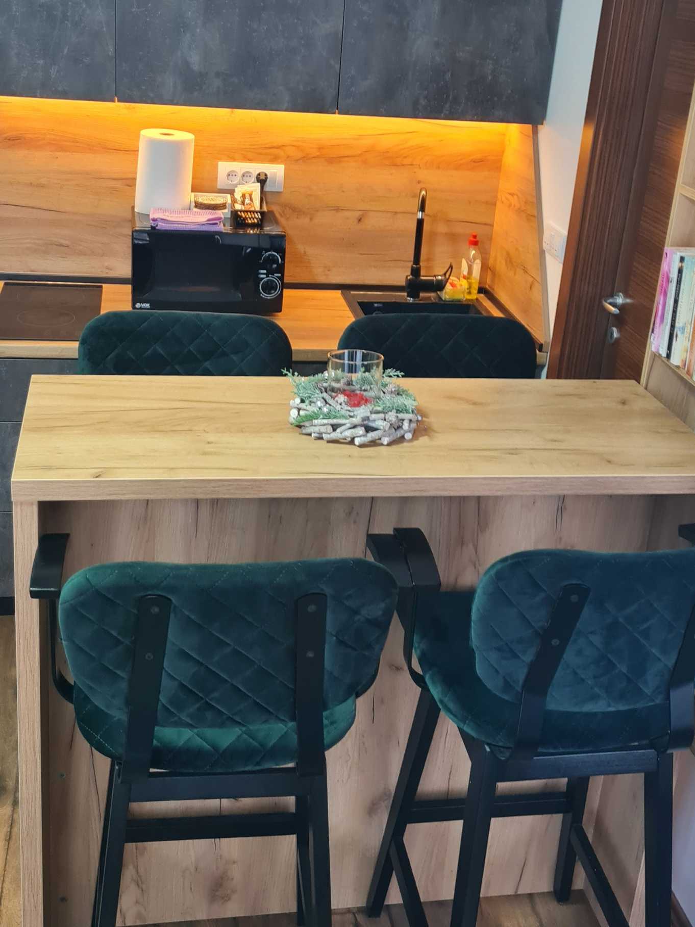 Apartman Djurdja