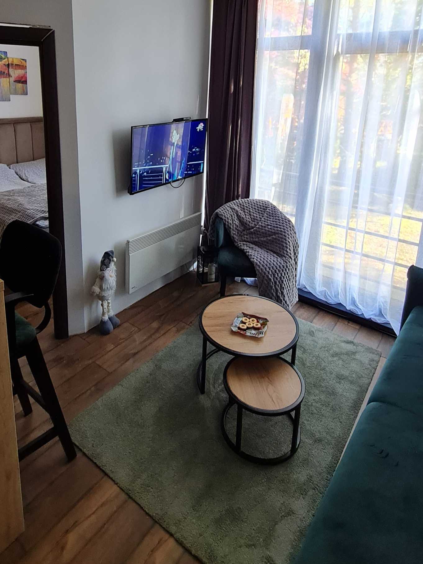 Apartman Djurdja