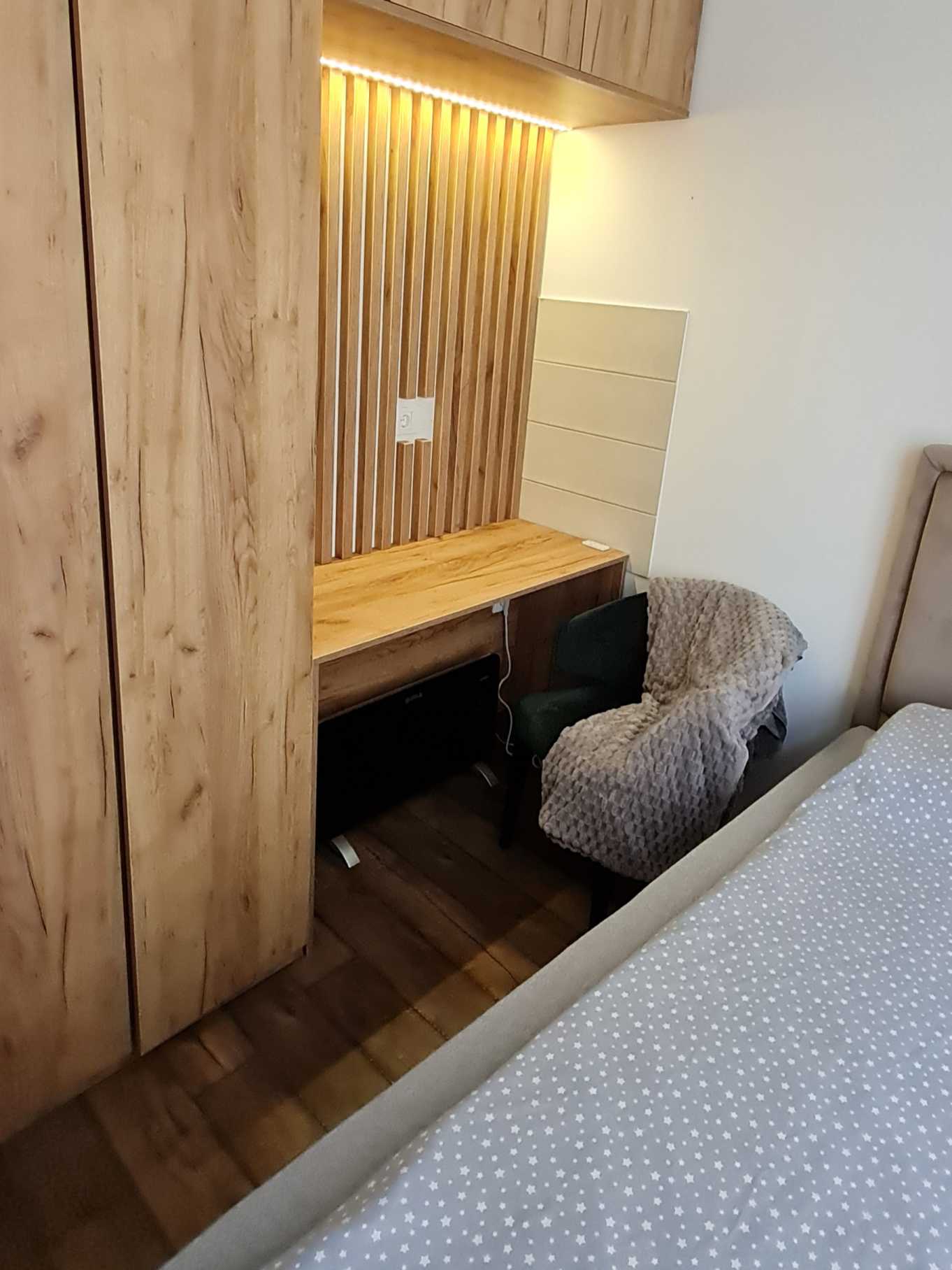 Apartman Djurdja