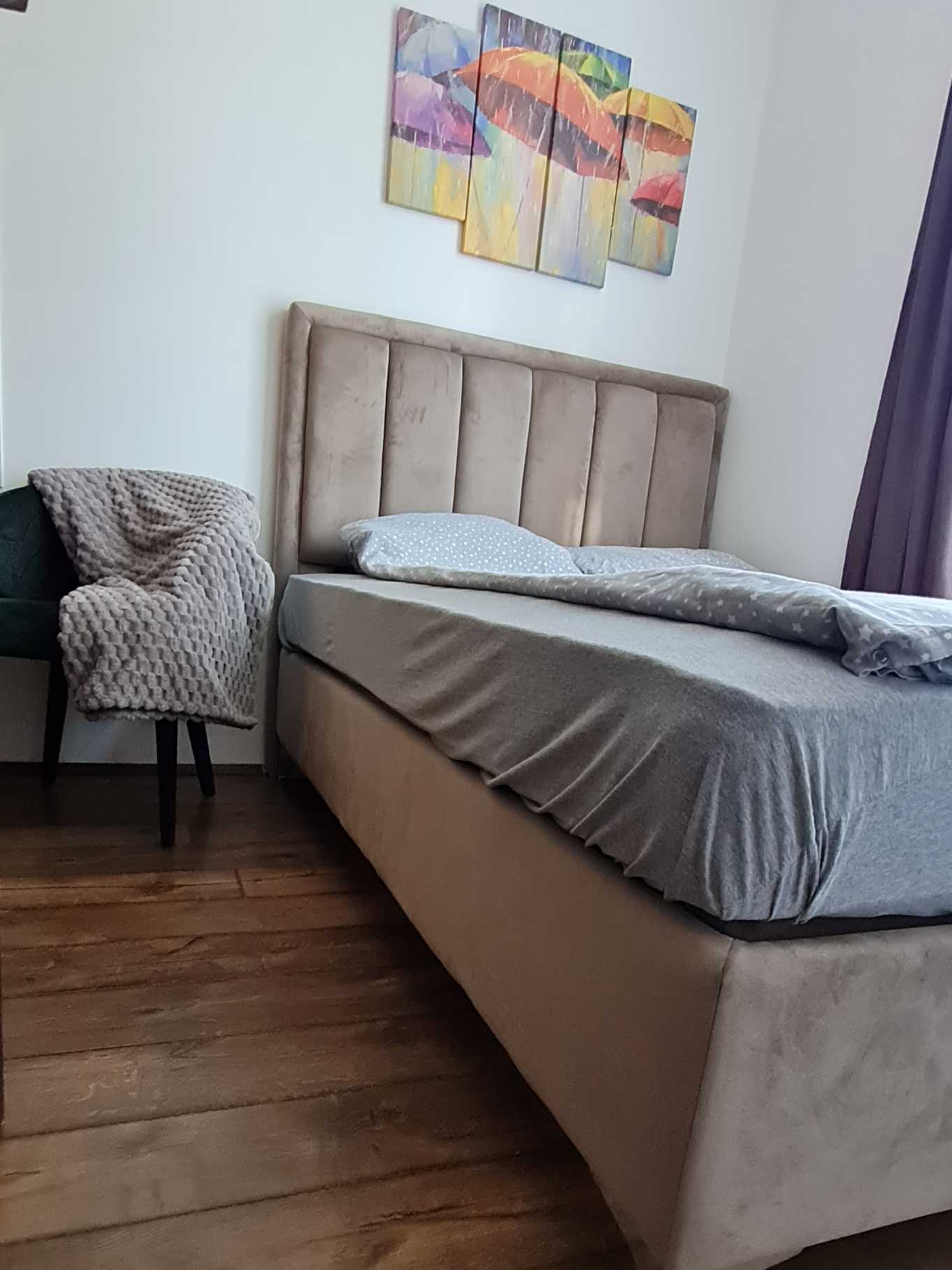 Apartman Djurdja