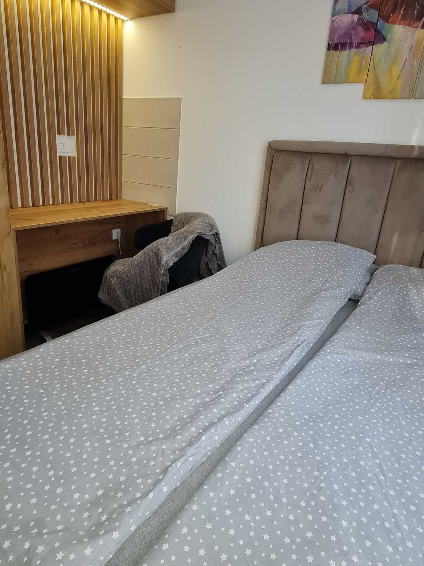 Apartman Djurdja