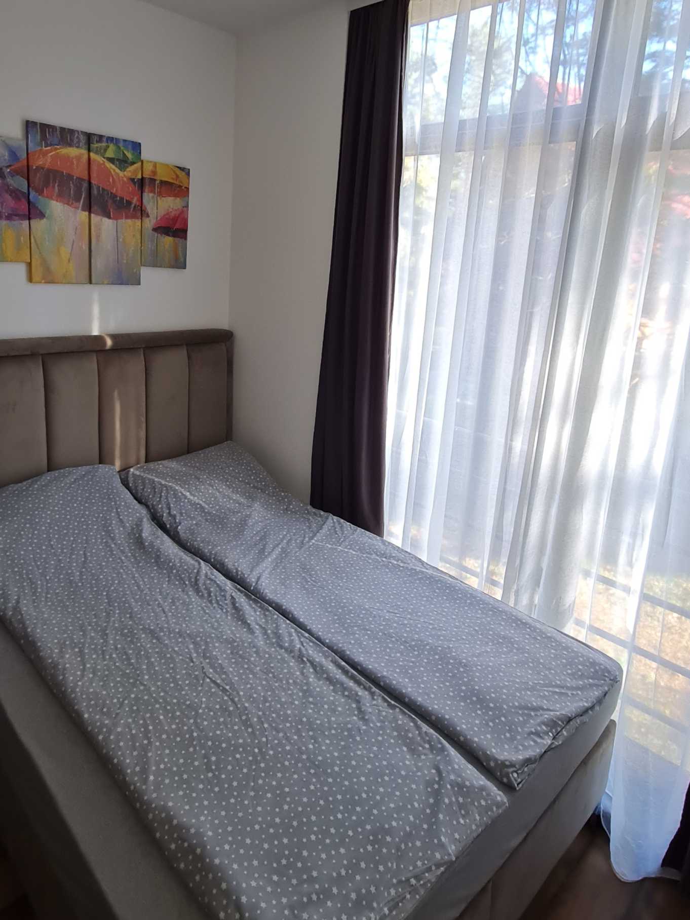 Apartman Djurdja