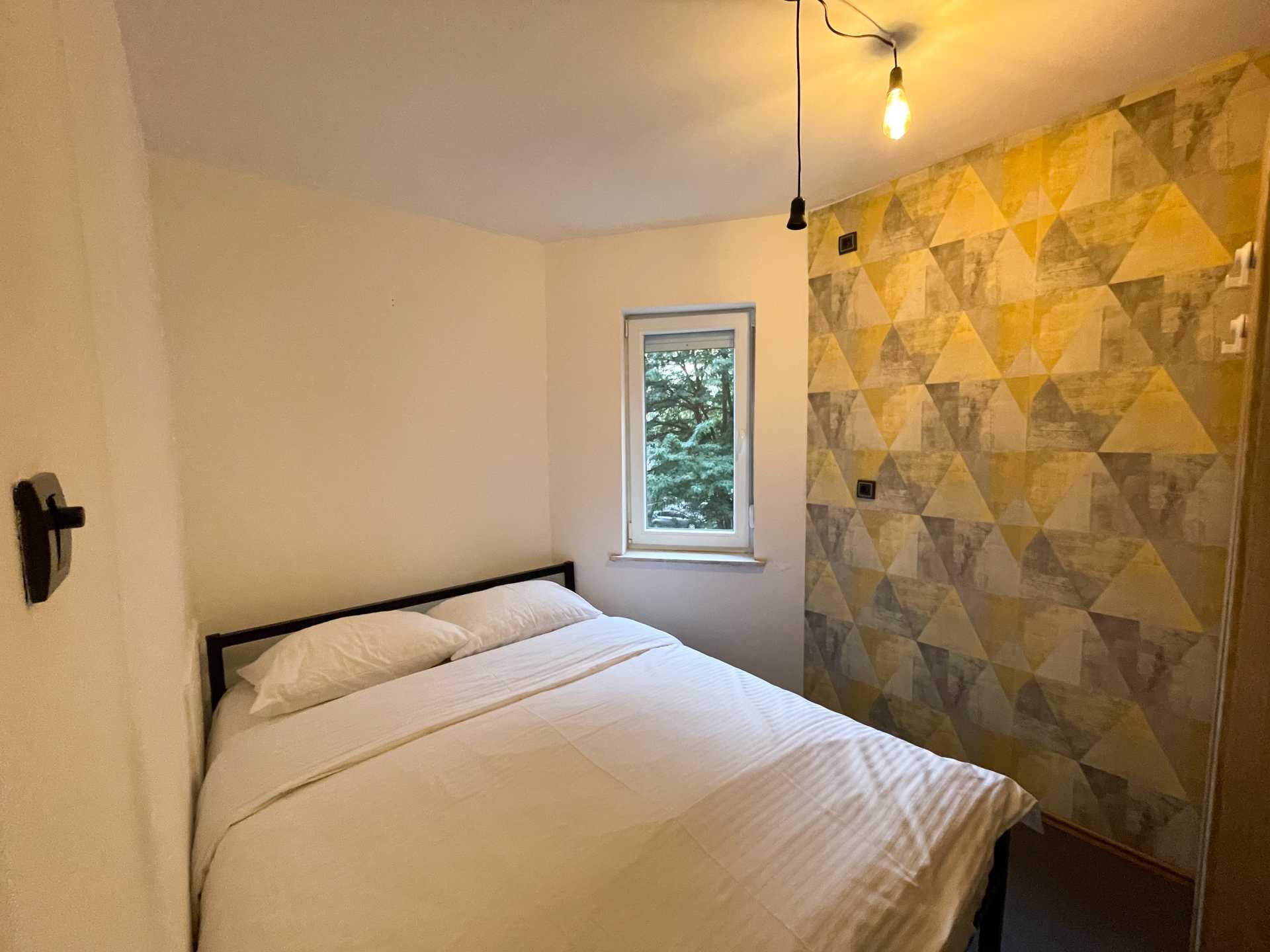 Hedonist-Boulevard Stayhouse