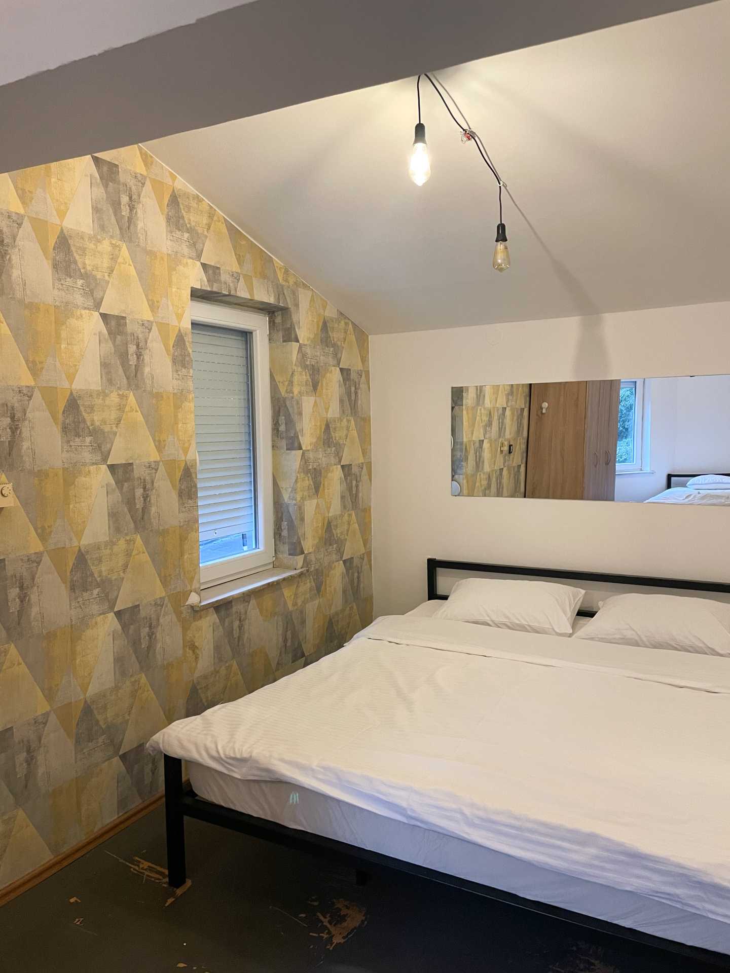 Hedonist-Boulevard Stayhouse
