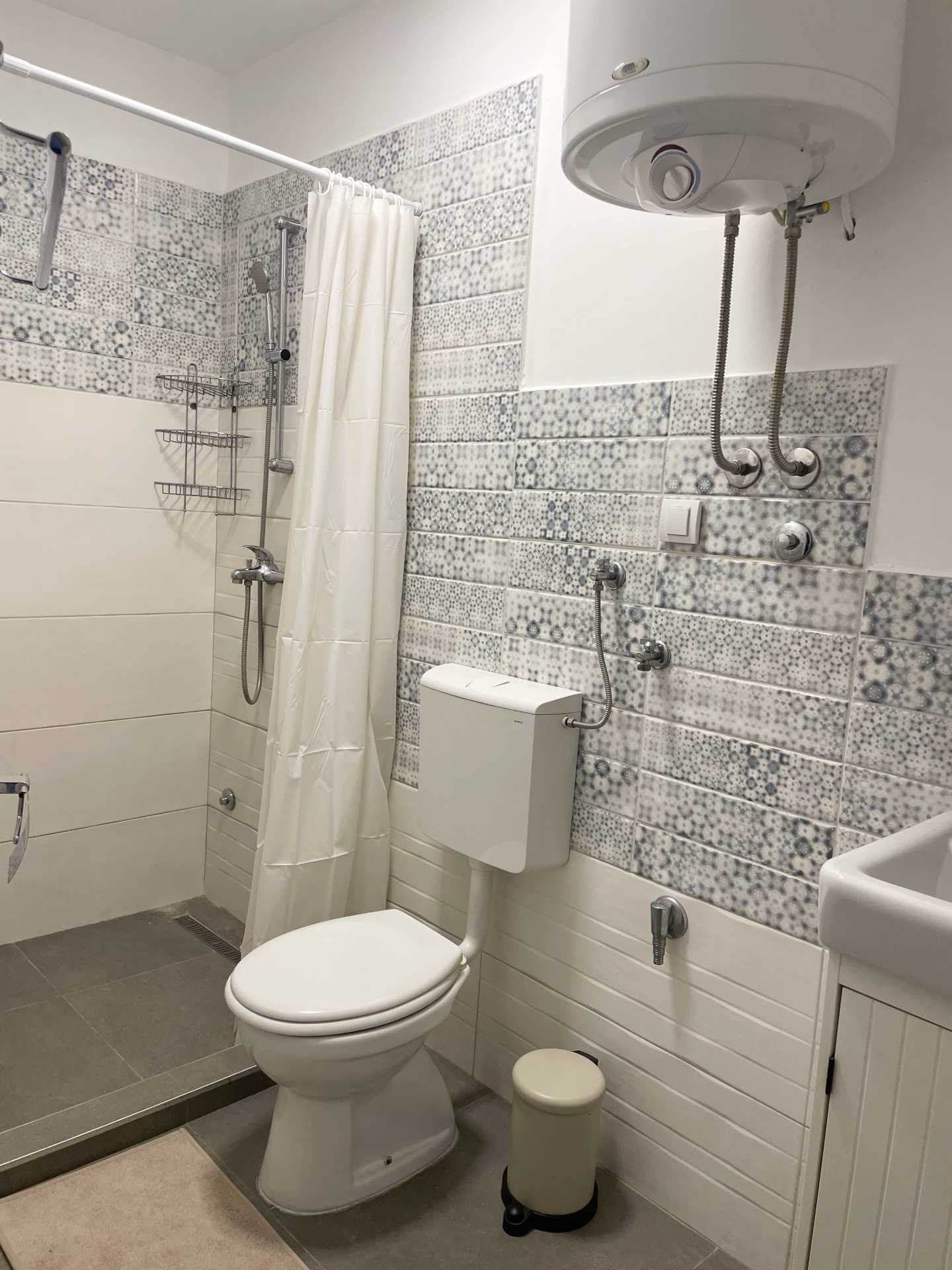 Hedonist-Boulevard Stayhouse