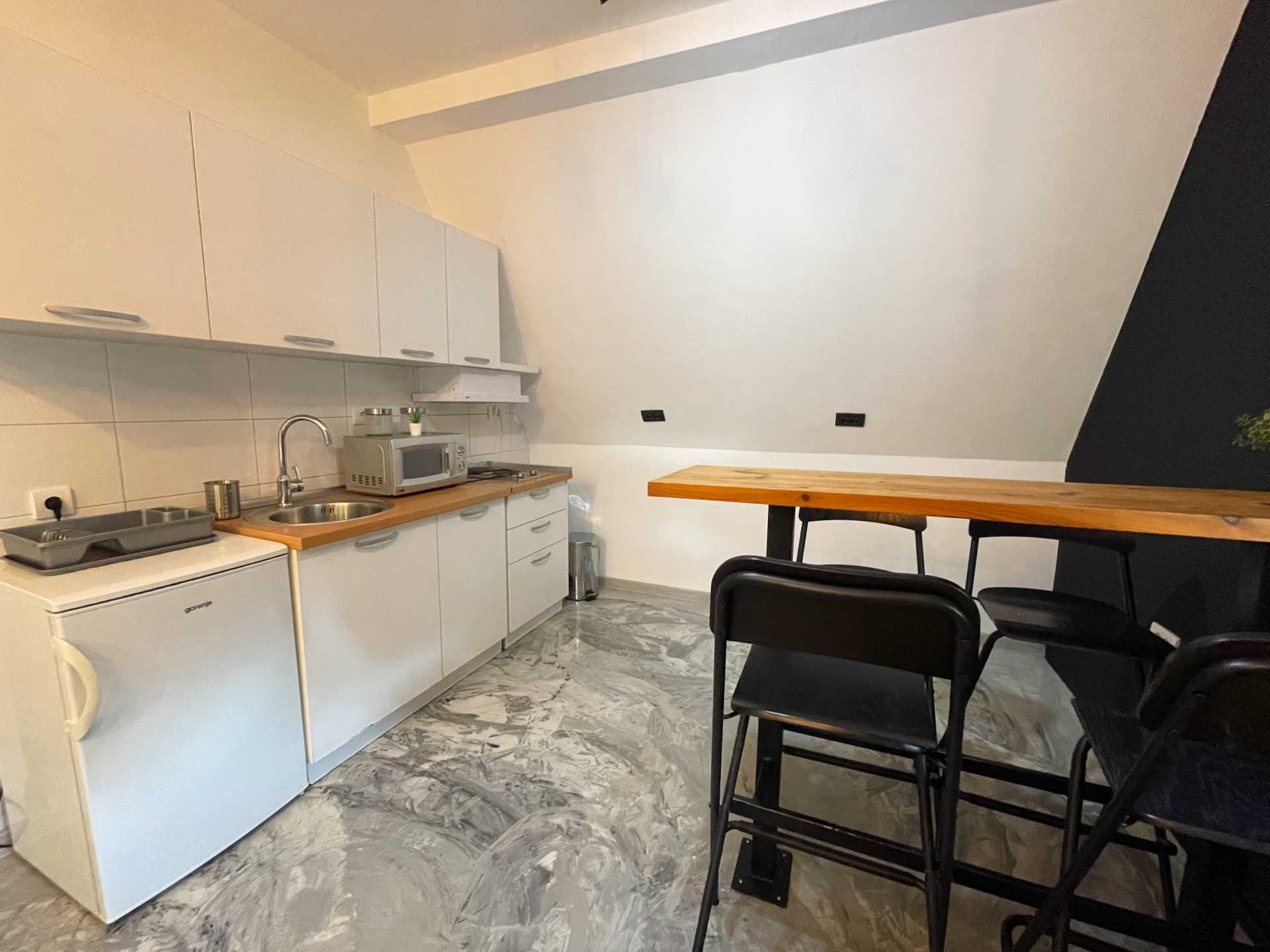 Hedonist-Boulevard Stayhouse