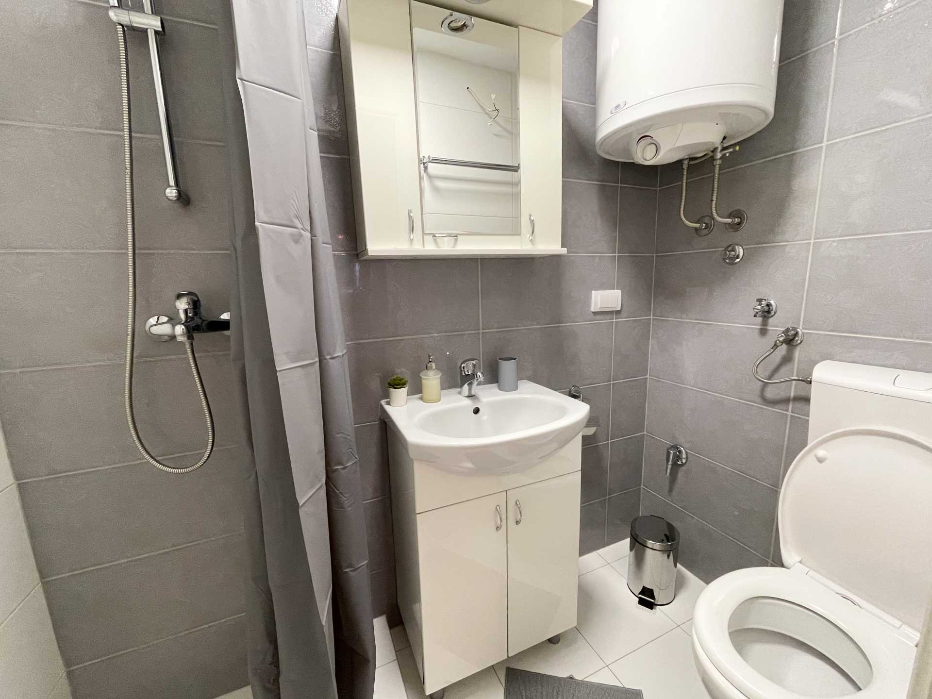 Hedonist-Boulevard Stayhouse