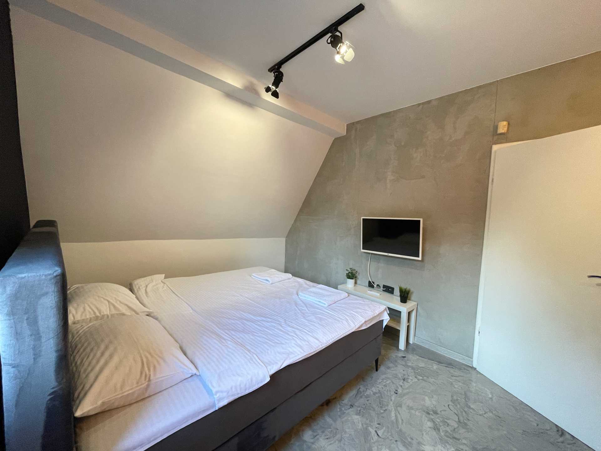 Hedonist-Boulevard Stayhouse