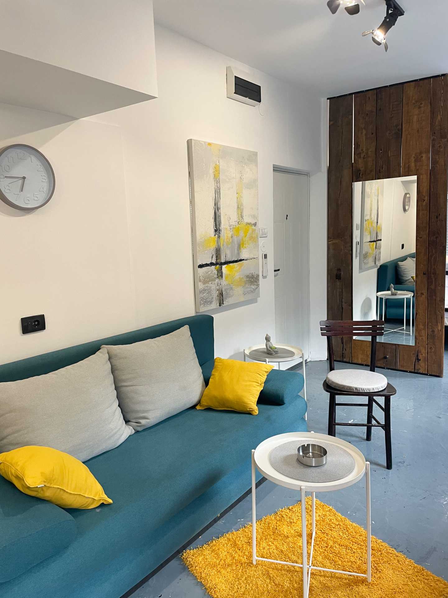 Hedonist-Boulevard Stayhouse