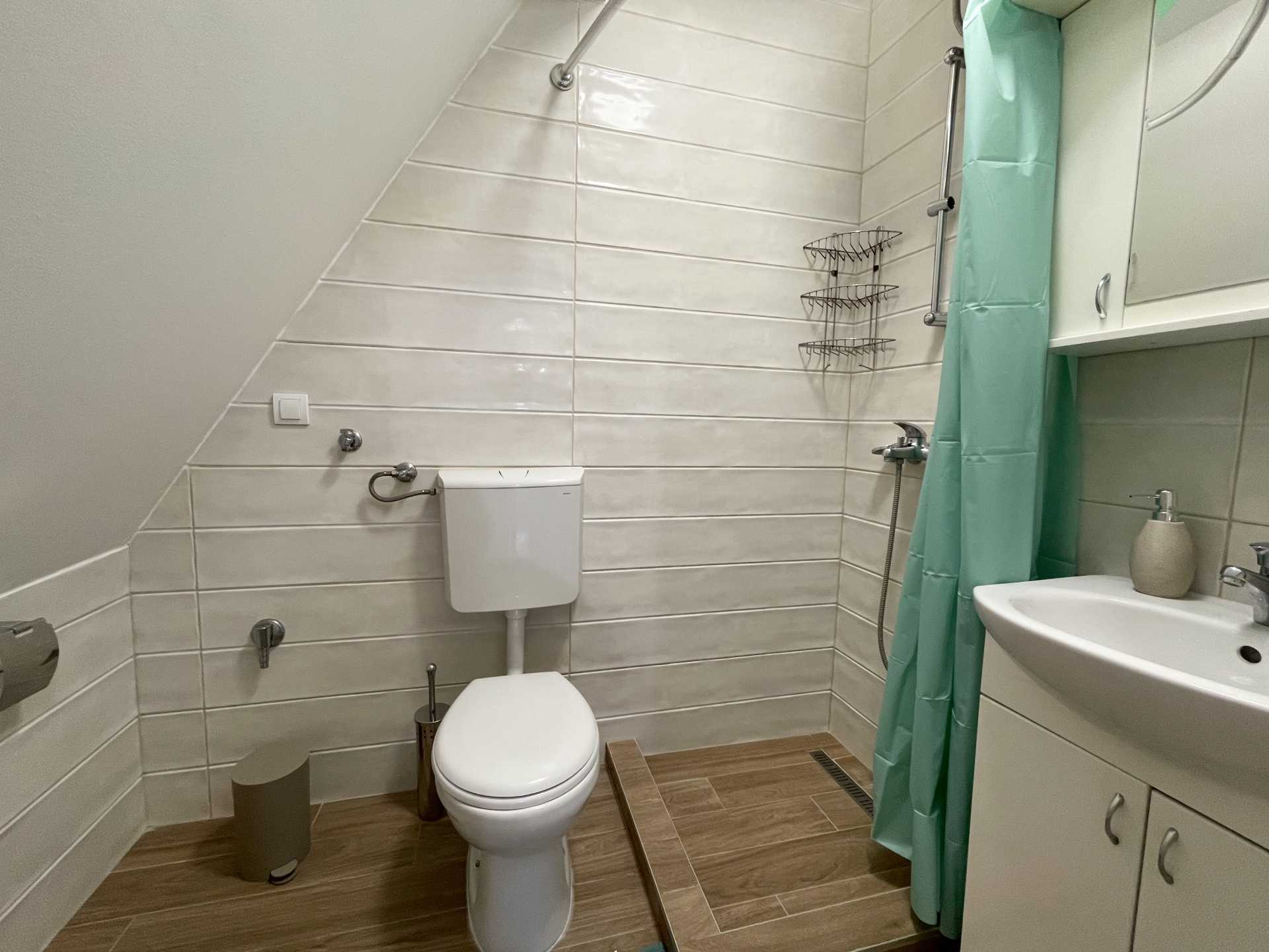 Hedonist-Boulevard Stayhouse