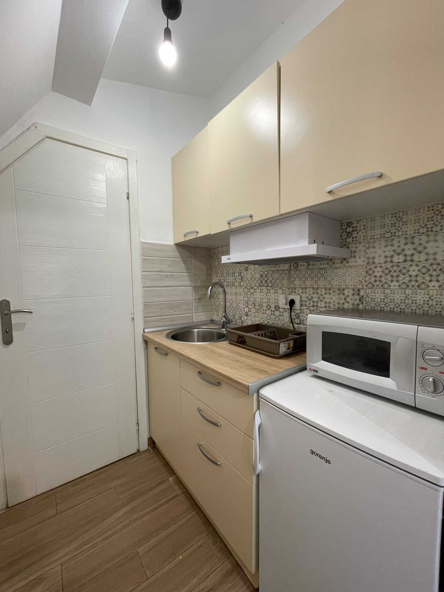 Hedonist-Boulevard Stayhouse