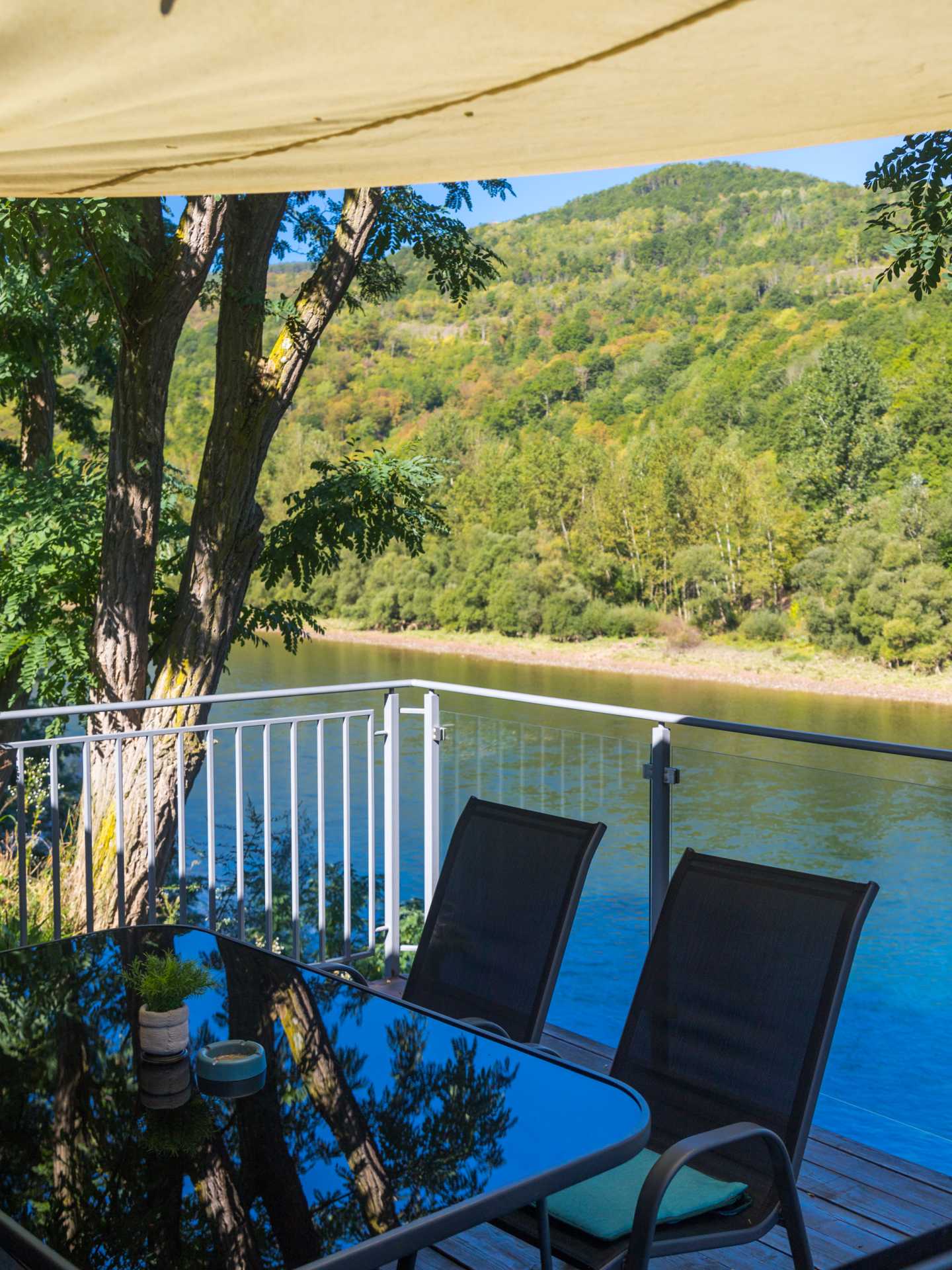 Vila Dom Drina