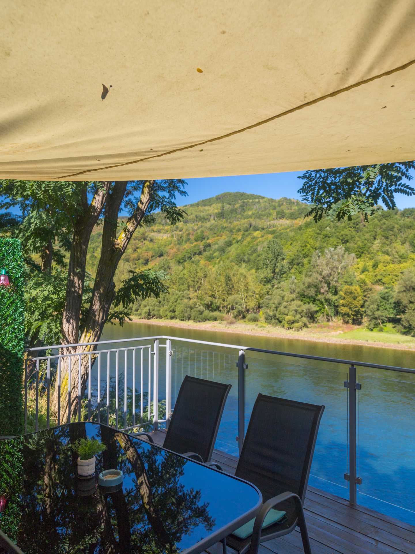 Vila Dom Drina