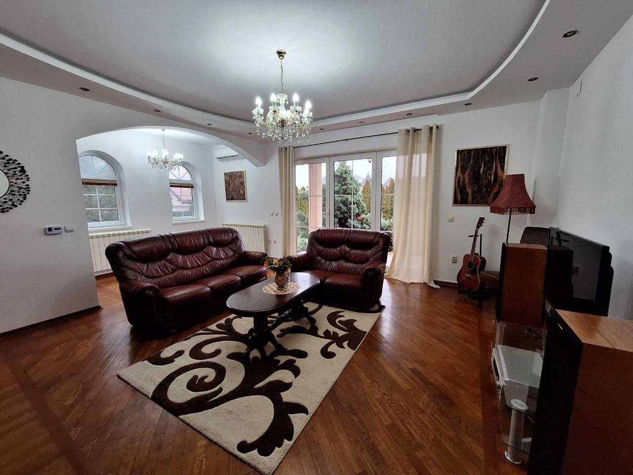 Diplomat Haven Novi Sad 4*