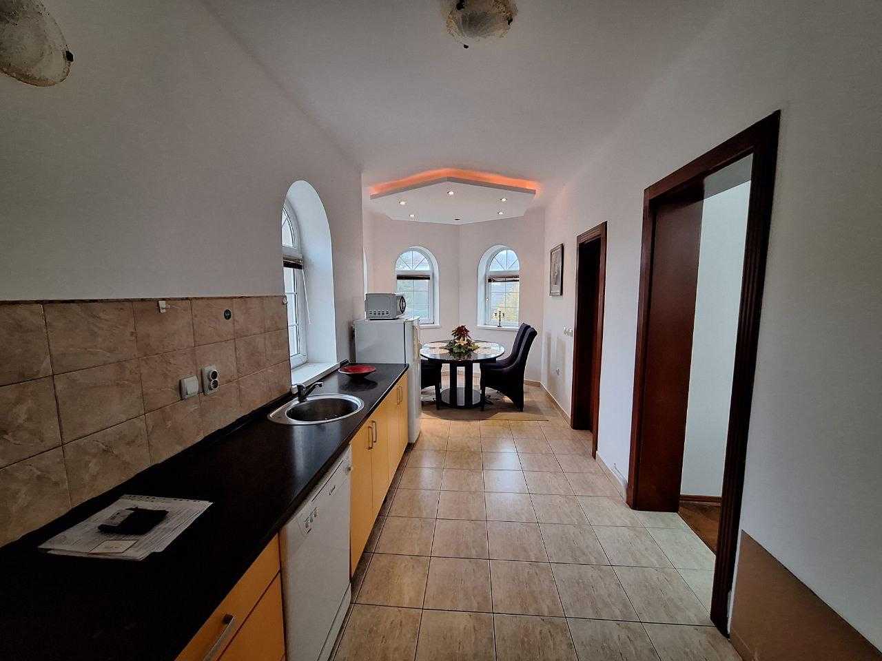 Diplomat Haven Novi Sad 4*