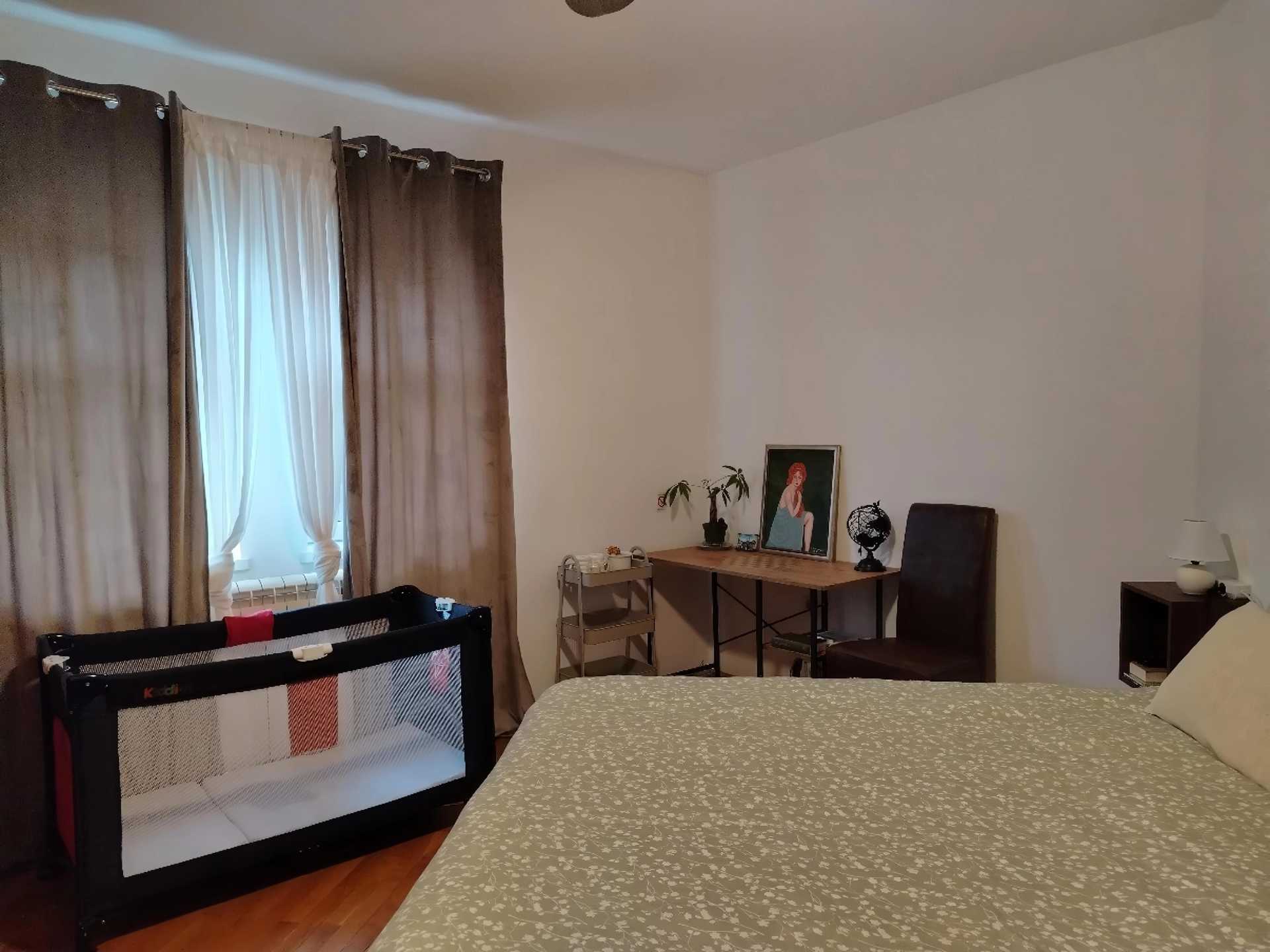 Diplomat Haven Novi Sad 4*