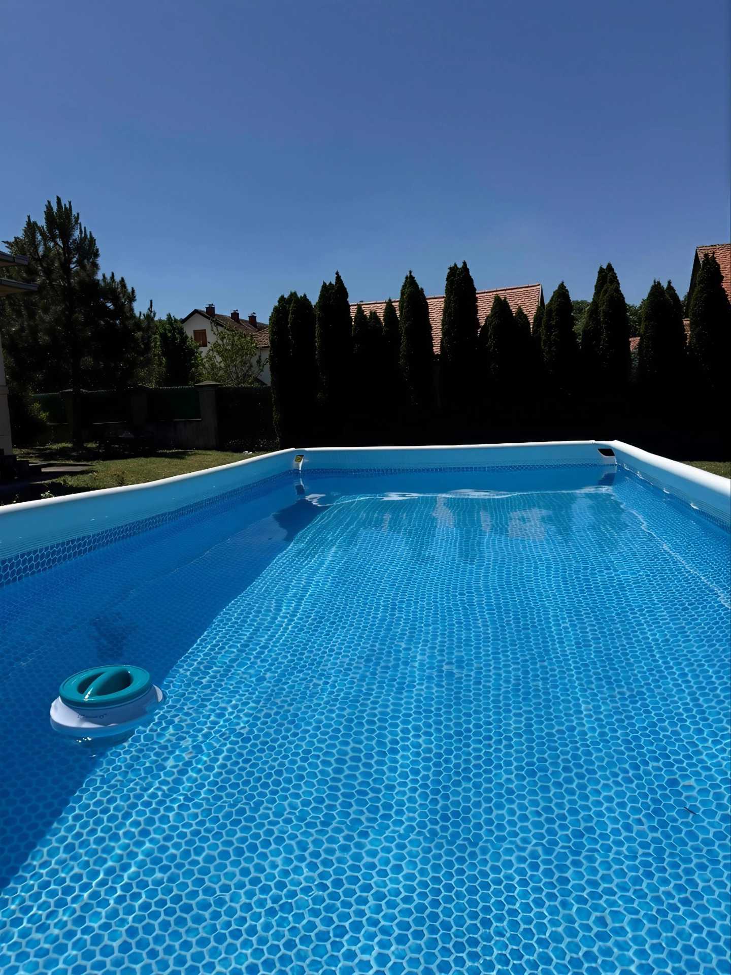 Diplomat Haven Novi Sad 4*