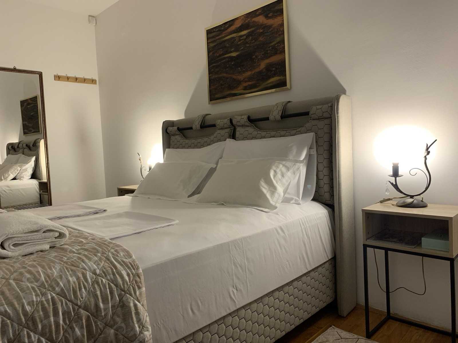 Diplomat Haven Novi Sad 4*