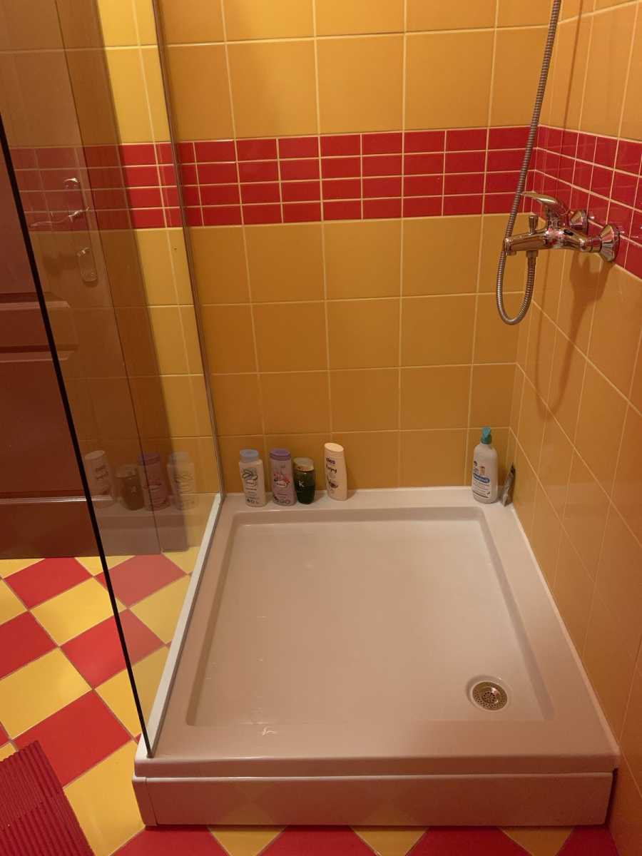 Diplomat Haven Novi Sad 4*