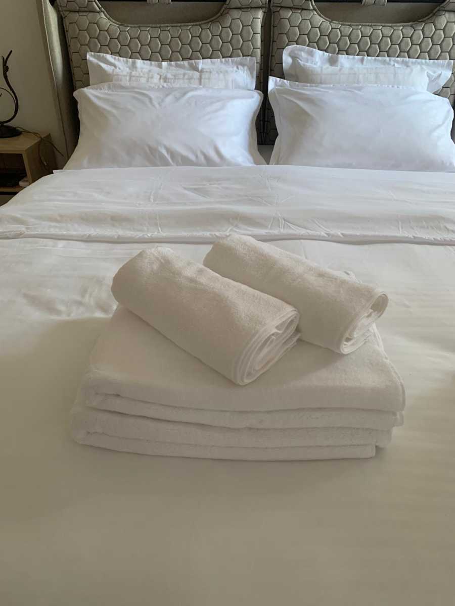 Diplomat Haven Novi Sad 4*